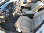 2011 Mercedes-Benz E 350 4matic