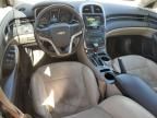 2015 Chevrolet Malibu 2LT