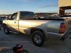 1999 Chevrolet Silverado K2500