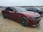 2019 Dodge Charger R/T