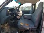 1997 Dodge 1997 Dodge RAM 3500