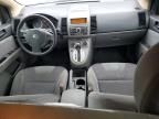 2007 Nissan Sentra 2.0