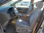 2002 Toyota Sienna LE