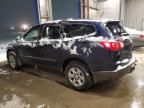 2012 Chevrolet Traverse LS