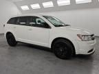 2015 Dodge Journey SE