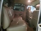 2005 Chevrolet Avalanche C1500