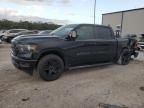 2020 Dodge RAM 1500 BIG HORN/LONE Star