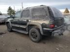 2005 Chevrolet Tahoe C1500