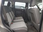 2007 Dodge Nitro SXT