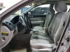 2006 Hyundai Sonata GLS