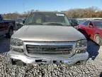 2003 GMC New Sierra C1500