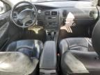 2001 Dodge Intrepid ES