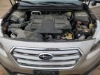 2017 Subaru Outback 3.6R Limited