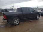 2018 Dodge RAM 1500 SLT