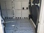 2016 Dodge RAM Promaster 2500 2500 High