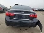 2014 Infiniti Q50 Base