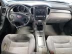 2003 Toyota Highlander Limited