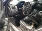 2011 GMC Sierra K1500 SLT