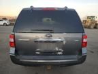 2011 Ford Expedition XLT