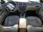 2003 Ford Taurus SES