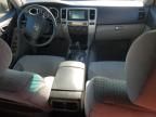 2004 Toyota 4runner SR5