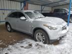 2015 Infiniti QX70