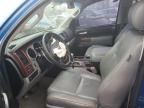 2007 Toyota Tundra Double Cab Limited