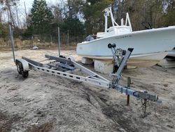 Salvage trucks for sale at Augusta, GA auction: 2017 Other Other