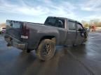 2010 GMC Sierra K2500 SLE