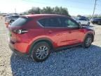 2023 Mazda CX-5 Preferred