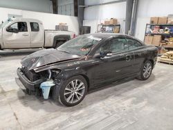 Vehiculos salvage en venta de Copart Cleveland: 2012 Volvo C70 T5