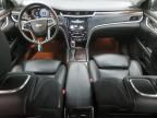 2017 Cadillac XTS Premium Luxury