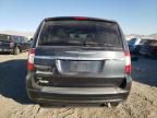 2014 Chrysler Town & Country Touring L