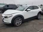 2021 Mazda CX-30 Premium