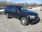 2008 Chevrolet Trailblazer LS