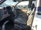 2003 GMC Envoy XL