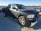 2014 Dodge RAM 1500 SLT