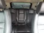 2006 Land Rover Range Rover Sport HSE