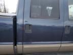 2001 Ford F350 SRW Super Duty