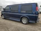 2000 Chevrolet Express G1500