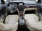 2014 Mercedes-Benz GLK 350 4matic