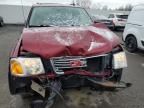 2006 GMC Envoy