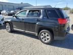 2010 GMC Terrain SLE