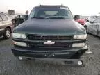 2004 Chevrolet Tahoe K1500