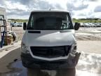 2015 Freightliner Sprinter 2500