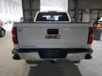 2016 GMC Sierra K1500 SLE