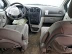 2006 Dodge Caravan SXT