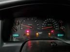 2004 Dodge Dakota Quad SLT