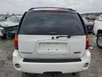 2004 GMC Envoy