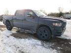 2020 Dodge RAM 1500 BIG HORN/LONE Star